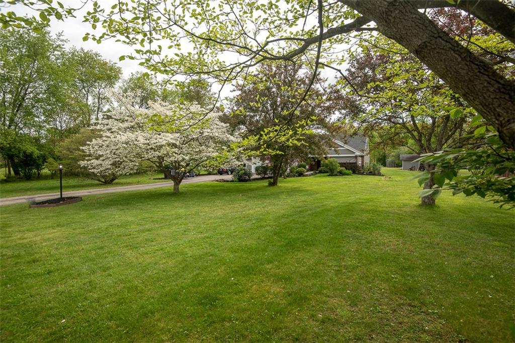 354 Rich Hill Road Cheswick, PA 15024 - Photo 22 of 25 Gallery Image 22