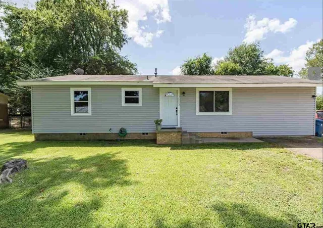 $156,000 | 203 Lakeview Street, Whitehouse, TX 75791