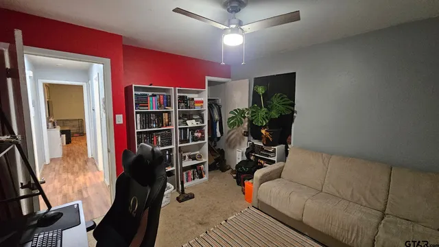 $156,000 | 203 Lakeview Street, Whitehouse, TX 75791