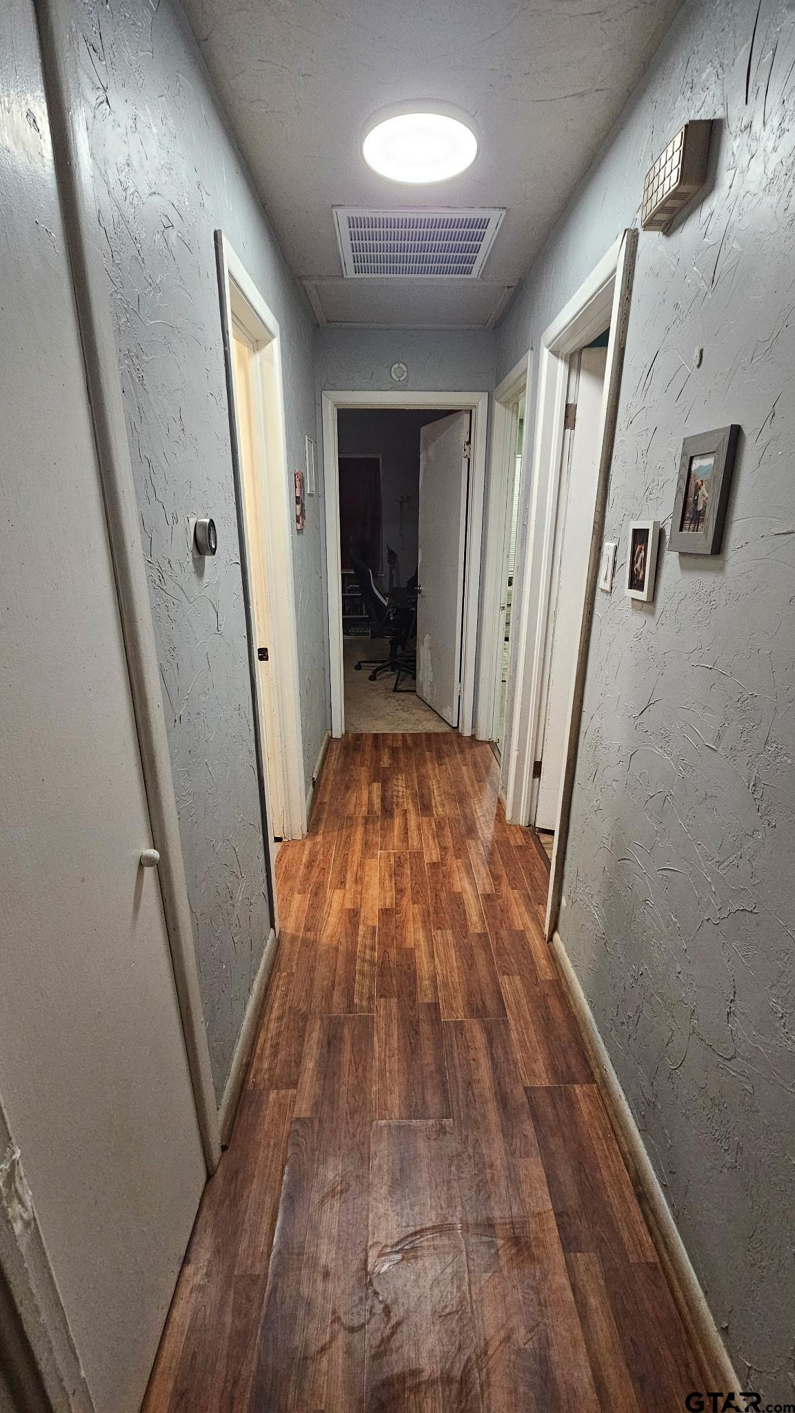 203 Lakeview Street Whitehouse, TX 75791 - Photo 12 of 16