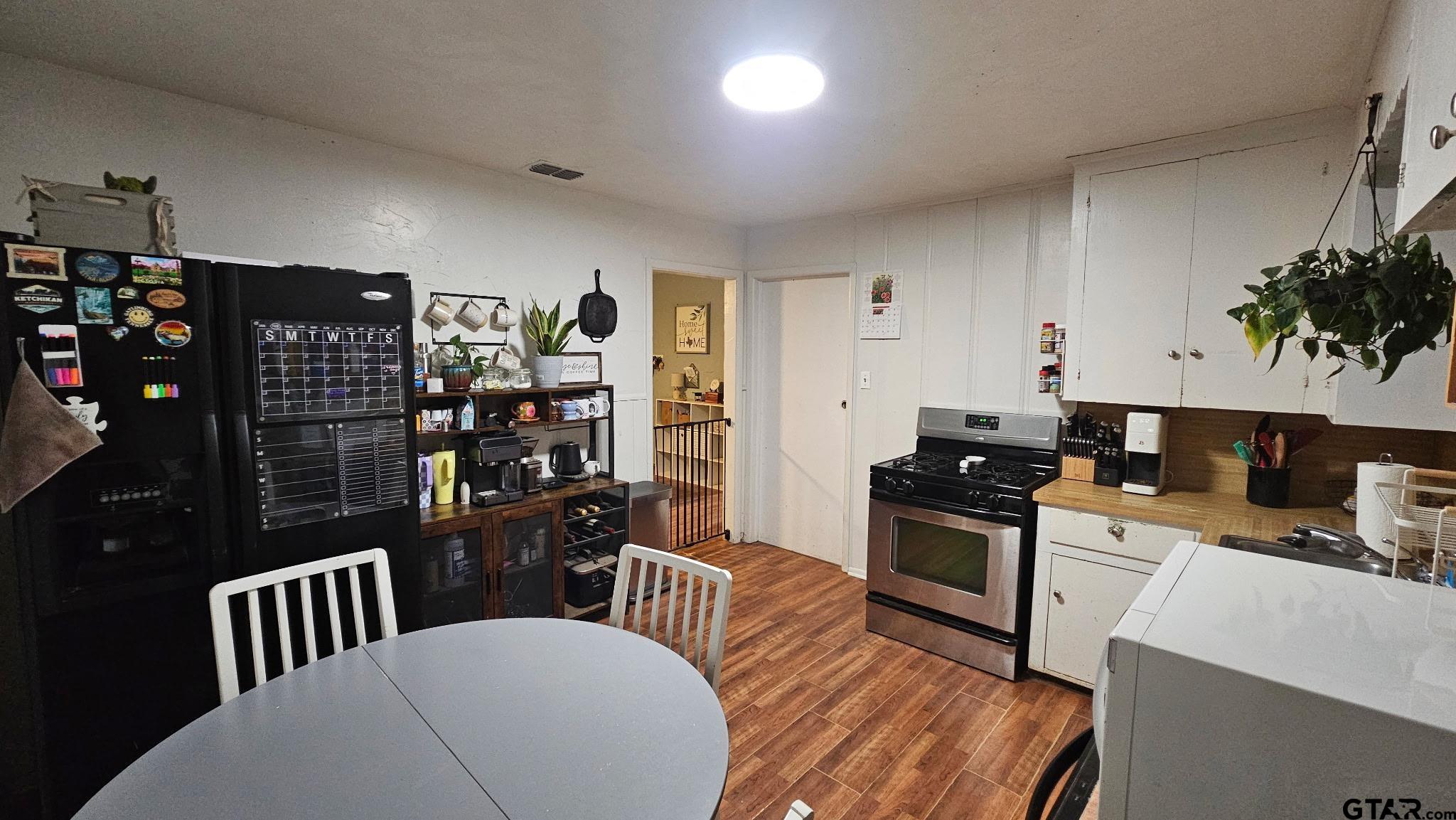 203 Lakeview Street Whitehouse, TX 75791 - Photo 13 of 16