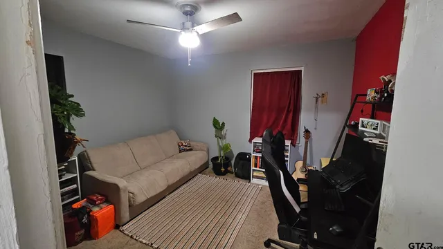 $156,000 | 203 Lakeview Street, Whitehouse, TX 75791