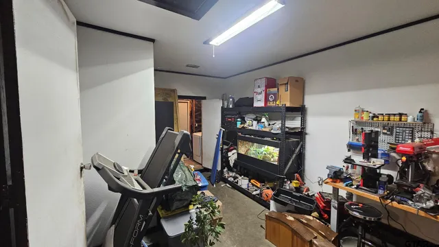 $156,000 | 203 Lakeview Street, Whitehouse, TX 75791