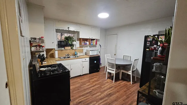 $156,000 | 203 Lakeview Street, Whitehouse, TX 75791