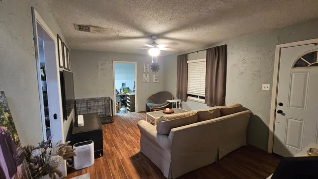 $156,000 | 203 Lakeview Street, Whitehouse, TX 75791