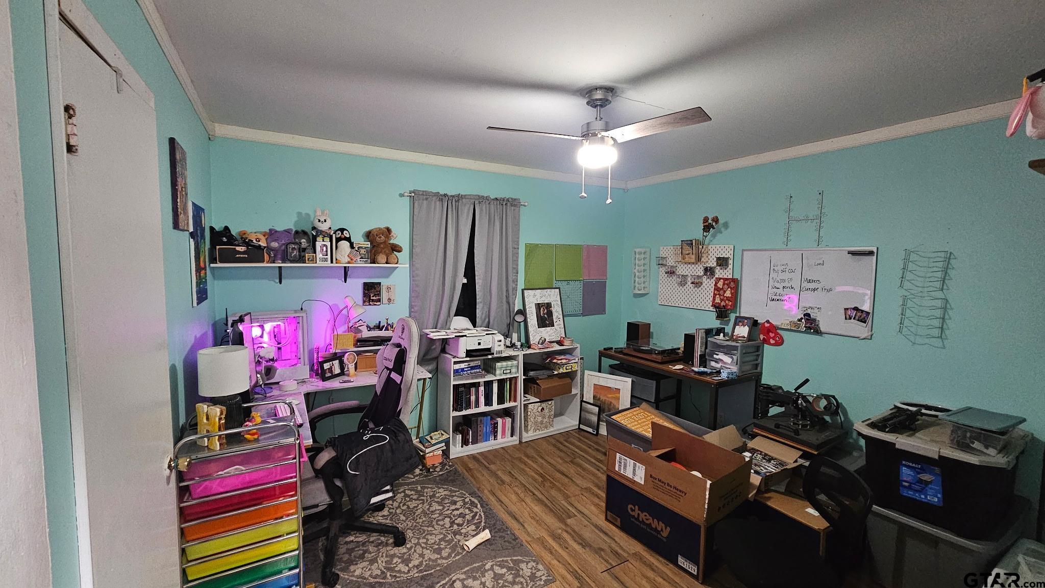 203 Lakeview Street Whitehouse, TX 75791 - Photo 5 of 16