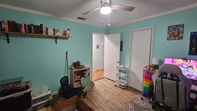 $156,000 | 203 Lakeview Street, Whitehouse, TX 75791