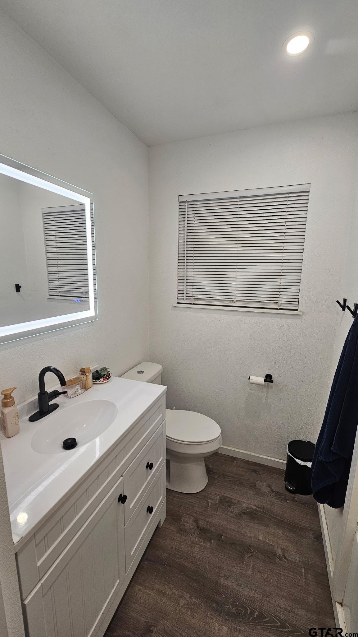 203 Lakeview Street Whitehouse, TX 75791 - Photo 6 of 16