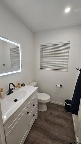 $156,000 | 203 Lakeview Street, Whitehouse, TX 75791