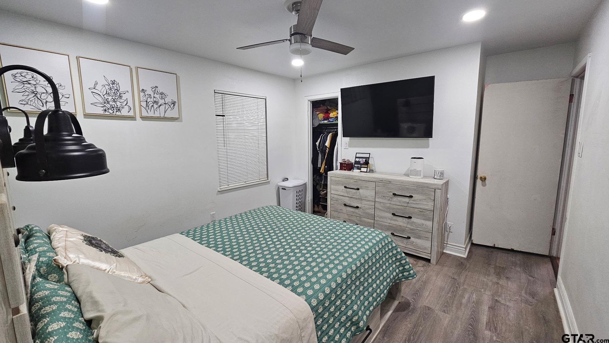 203 Lakeview Street Whitehouse, TX 75791 - Photo 8 of 16