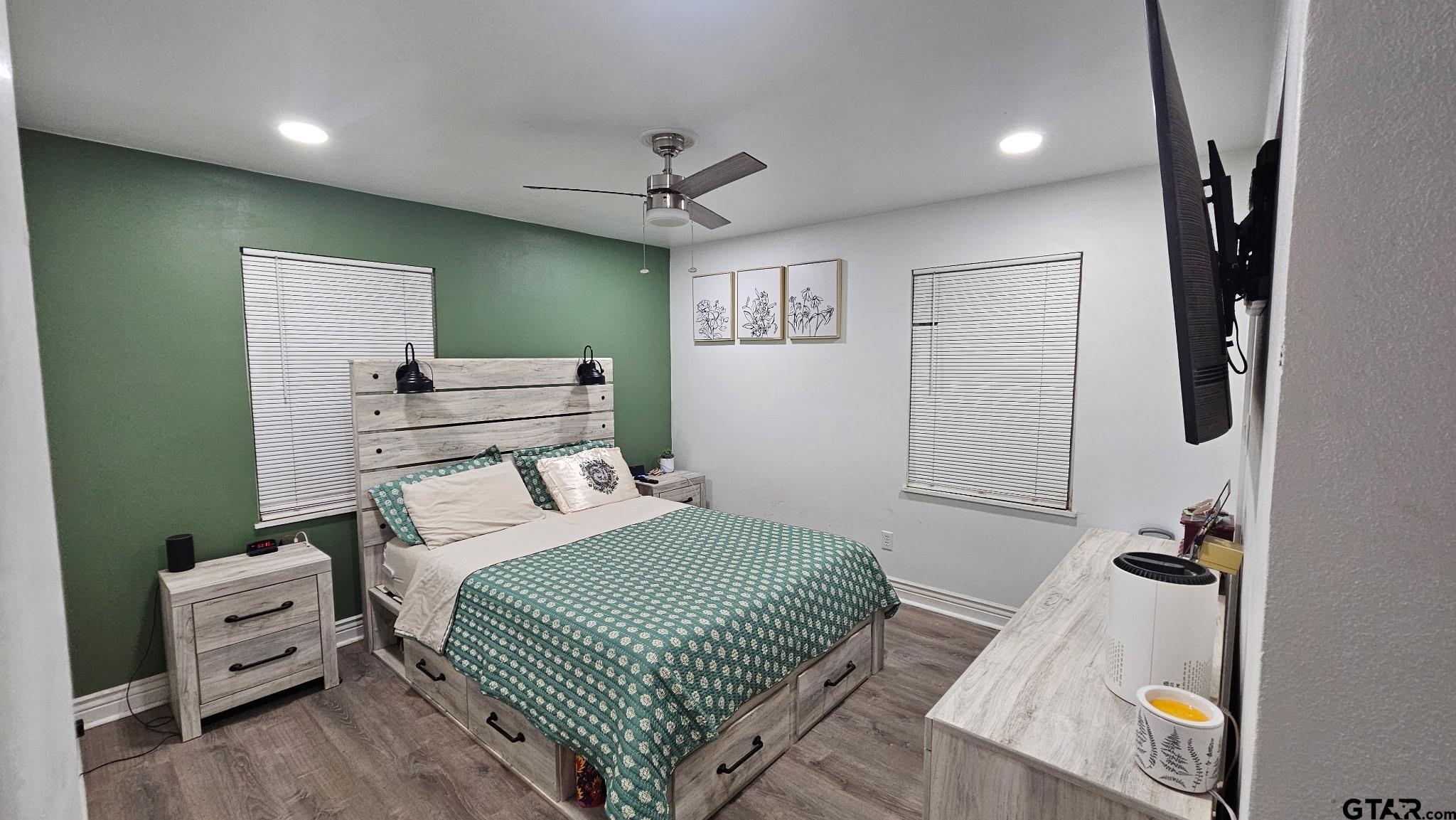 203 Lakeview Street Whitehouse, TX 75791 - Photo 9 of 16