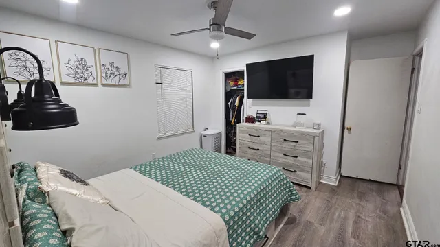 $156,000 | 203 Lakeview Street, Whitehouse, TX 75791