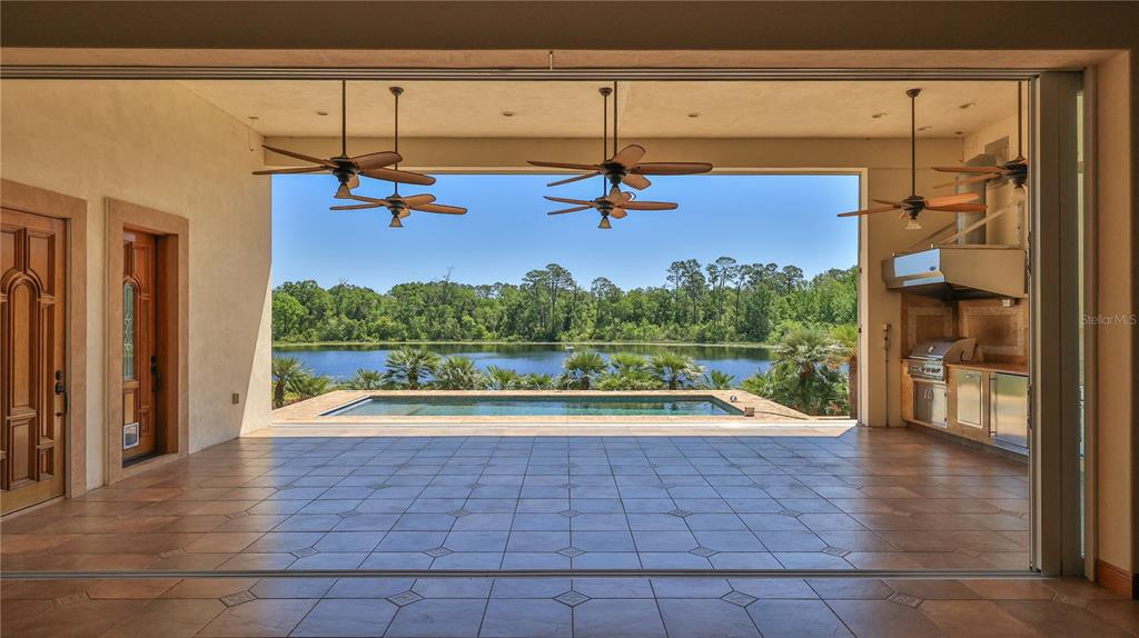 1135 McKenzie Road Lake Helen, FL 32744 - Photo 9 of 92