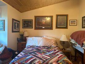 5541 North Point Road Alpena, MI 49707 - Photo 10 of 25 Gallery Image 10