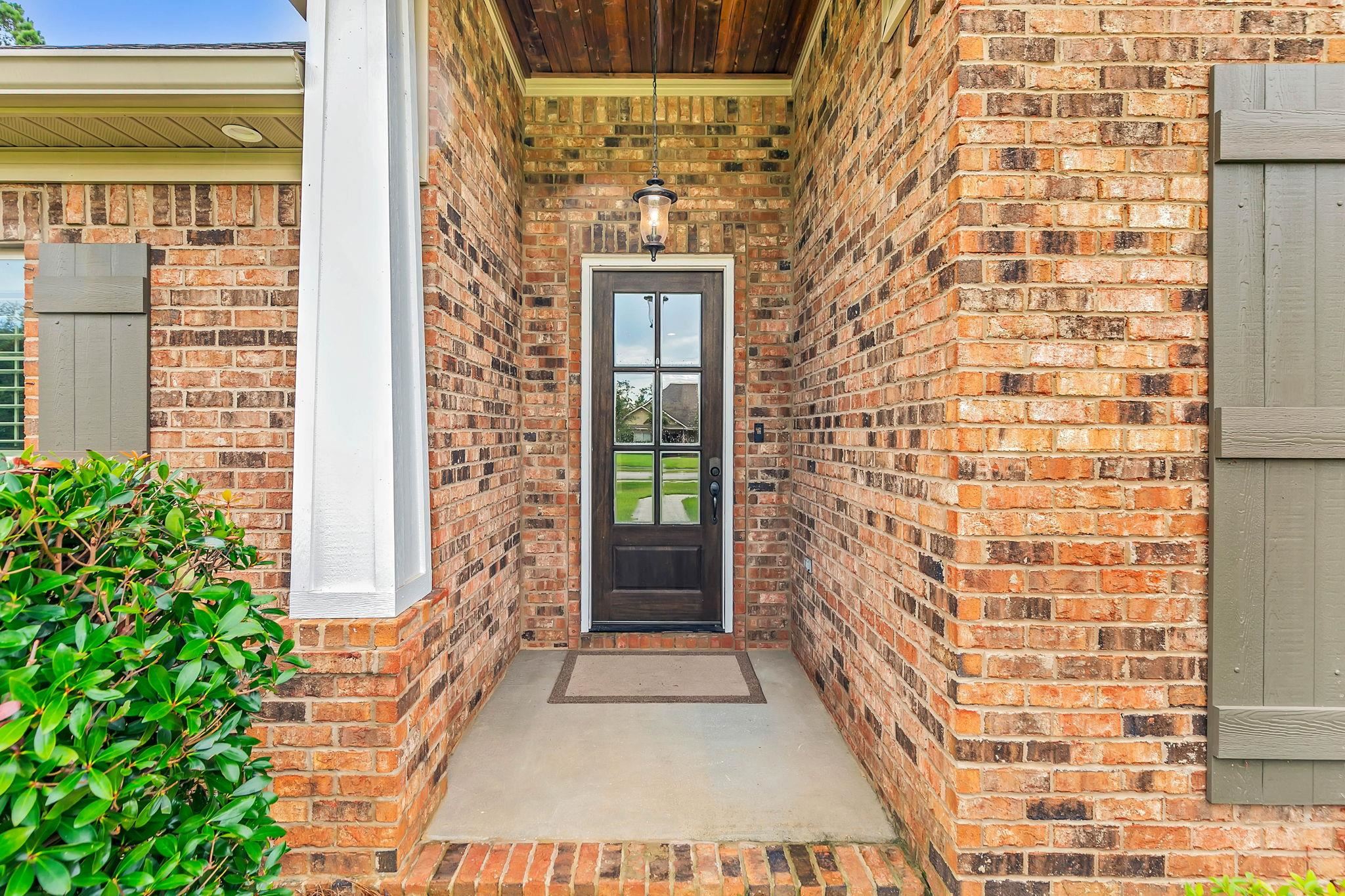 288 Saffron Avenue Fairhope, AL 36532 - Photo 4 of 33