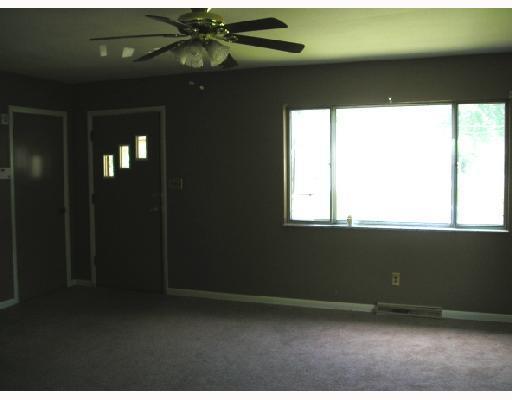 1531 West Pleasant Street Springfield, OH 45506 - Photo 2 of 8