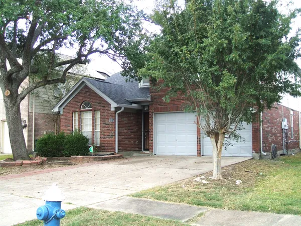 $2,200 | 8978 Dawnridge Drive, Houston, TX 77071