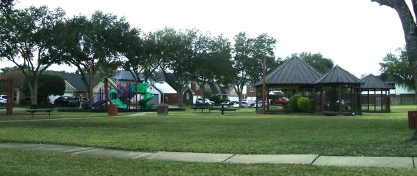 $2,200 | 8978 Dawnridge Drive, Houston, TX 77071