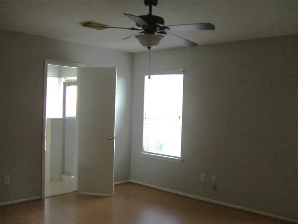 $2,200 | 8978 Dawnridge Drive, Houston, TX 77071