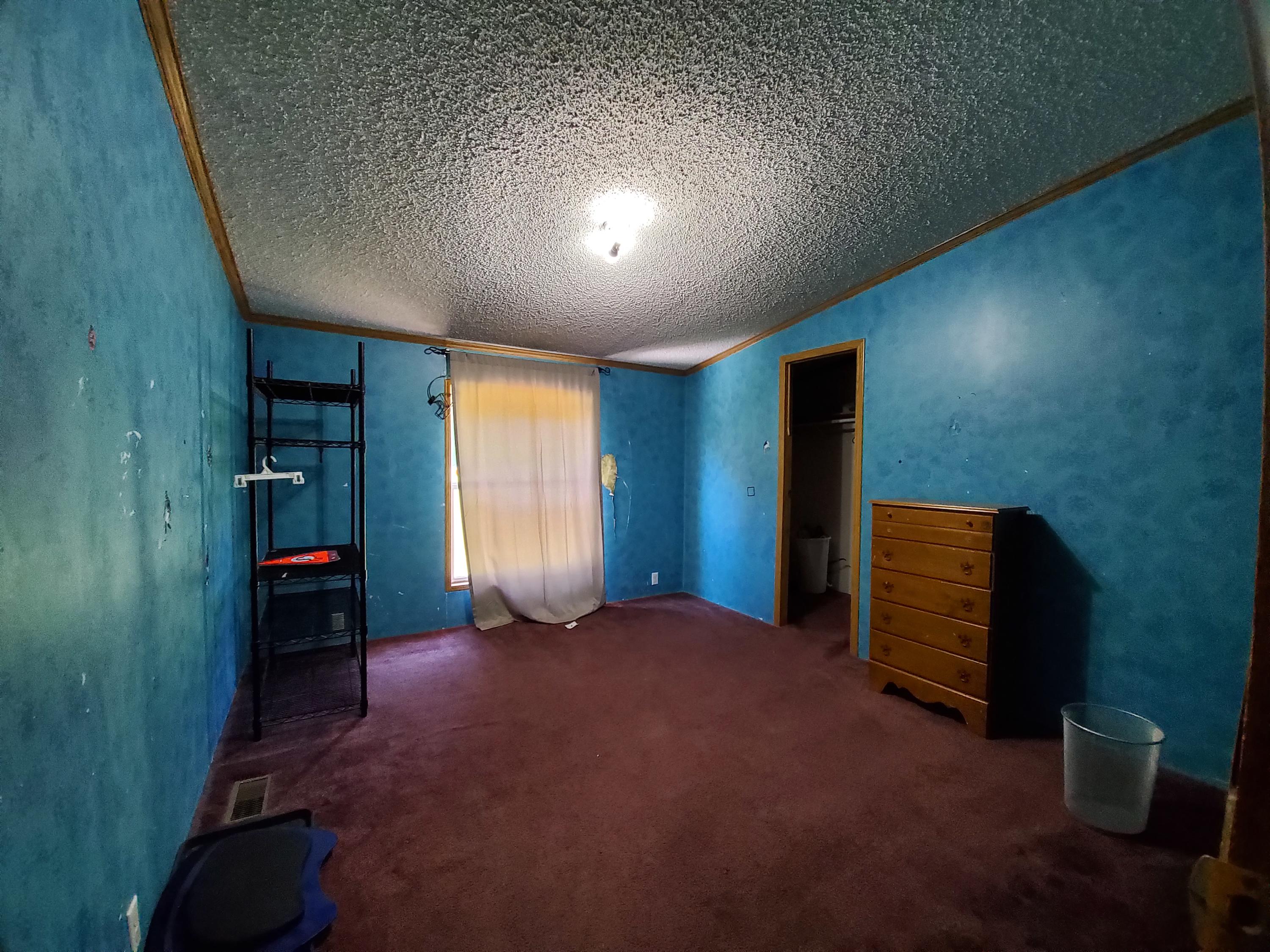 4658 Dipzinski Road Gaylord, MI 49735 - Photo 13 of 23 Gallery Image 13