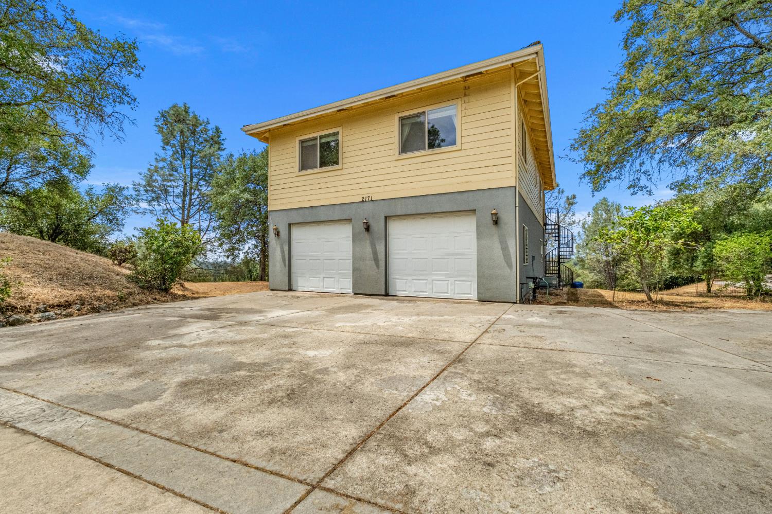 2211 Terrace View Court Cool, CA 95614 - Photo 69 of 99