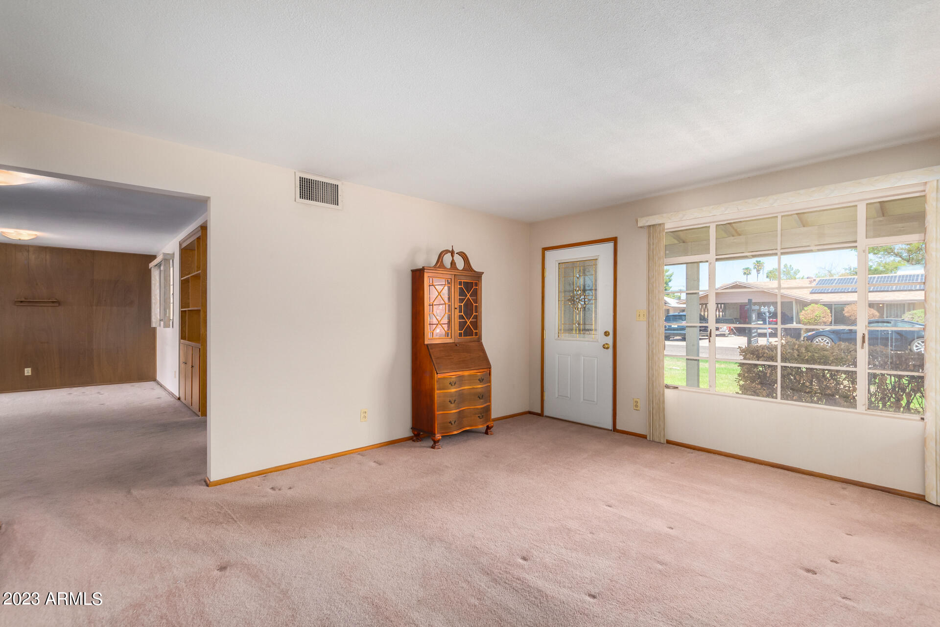 3815 West Lamar Road Phoenix, AZ 85019 - Photo 12 of 39 3815 W Lamar