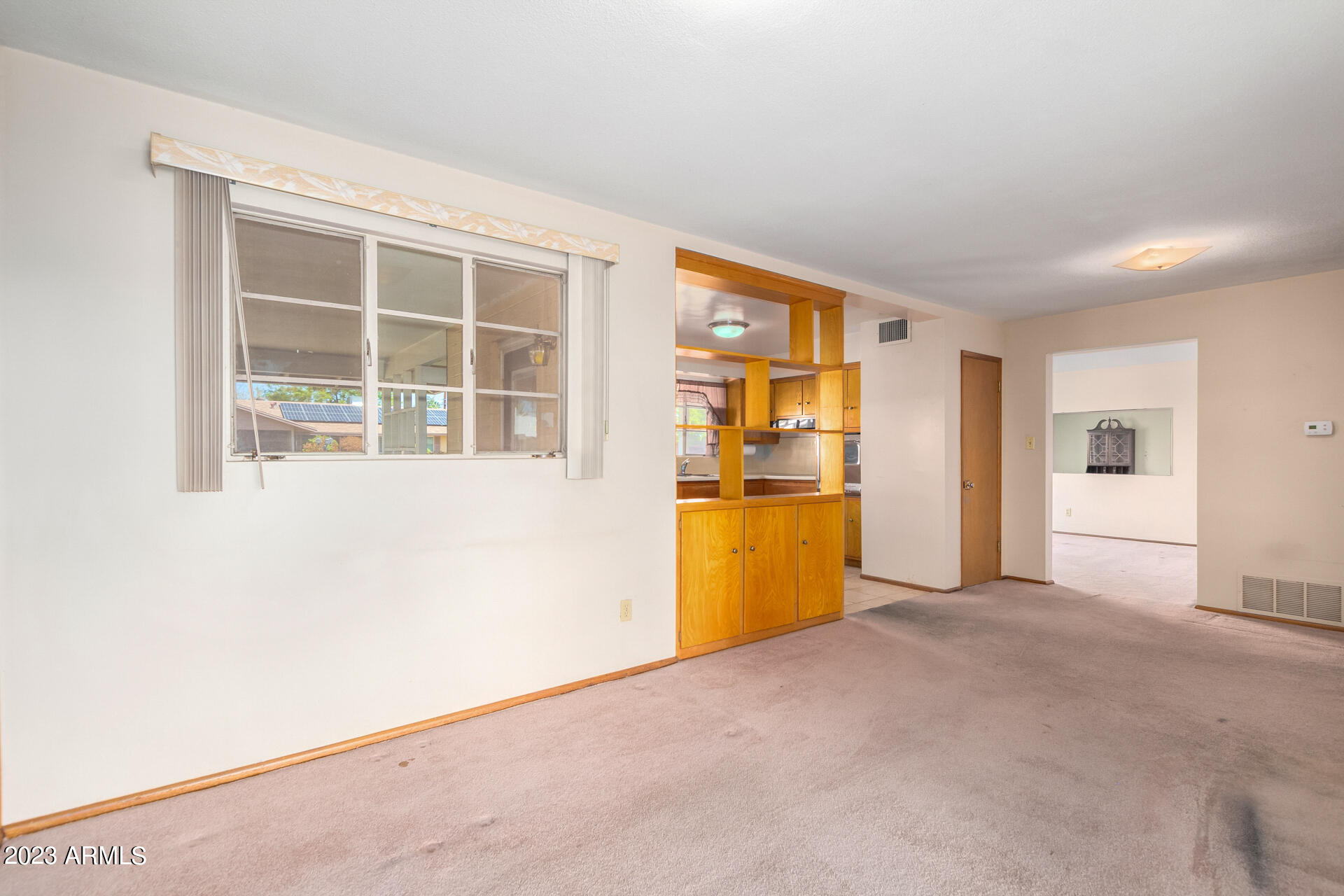 3815 West Lamar Road Phoenix, AZ 85019 - Photo 13 of 39 3815 W Lamar
