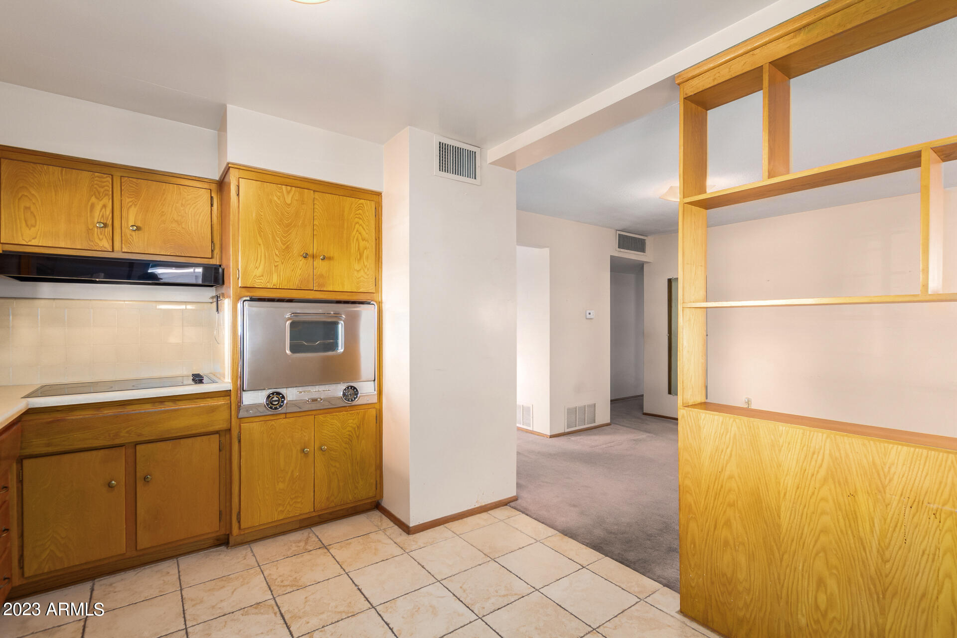 3815 West Lamar Road Phoenix, AZ 85019 - Photo 17 of 39 3815 W Lamar