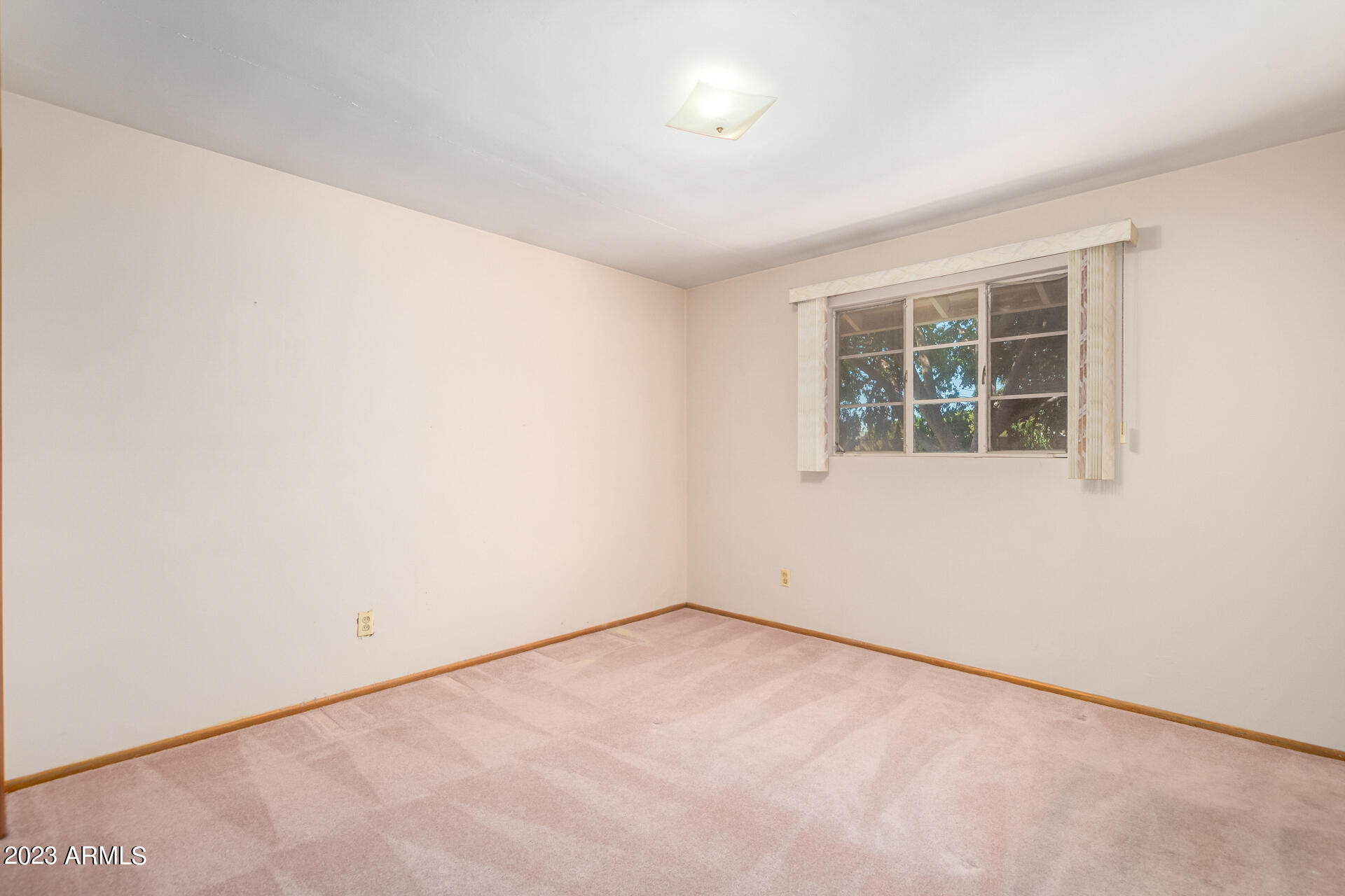 3815 West Lamar Road Phoenix, AZ 85019 - Photo 20 of 39 3815 W Lamar