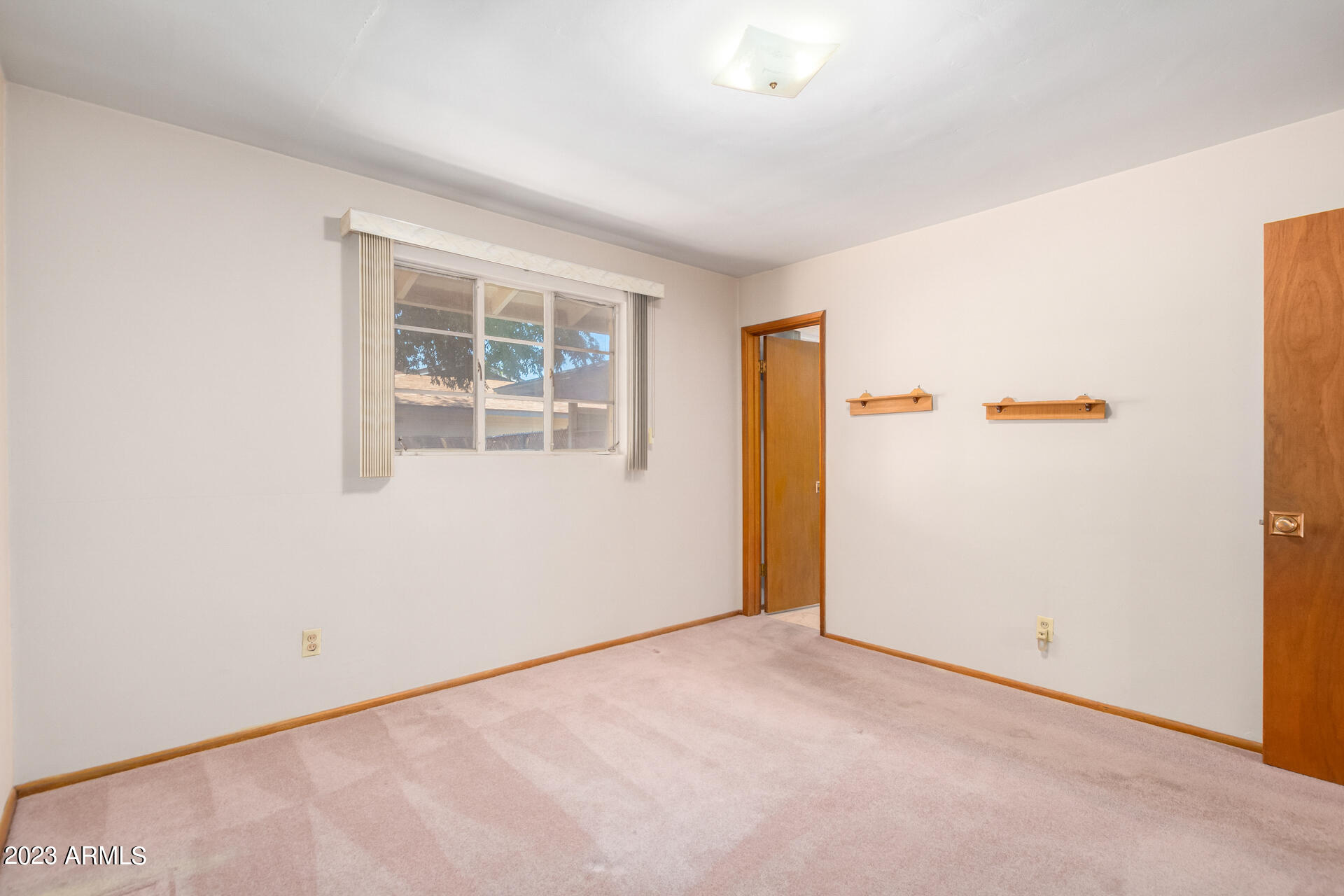 3815 West Lamar Road Phoenix, AZ 85019 - Photo 21 of 39 3815 W Lamar