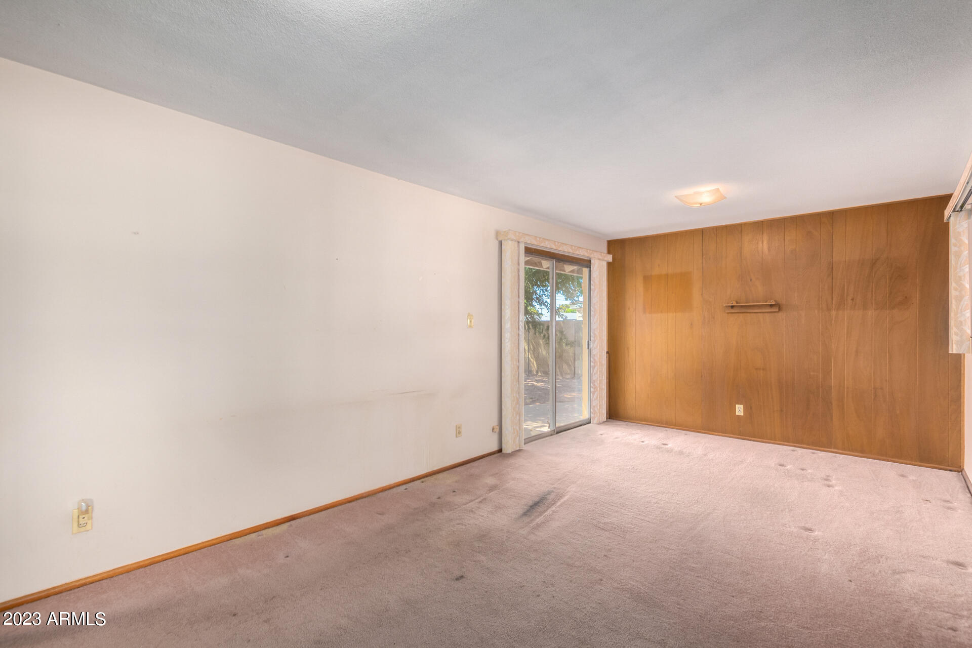 3815 West Lamar Road Phoenix, AZ 85019 - Photo 25 of 39 3815 W Lamar
