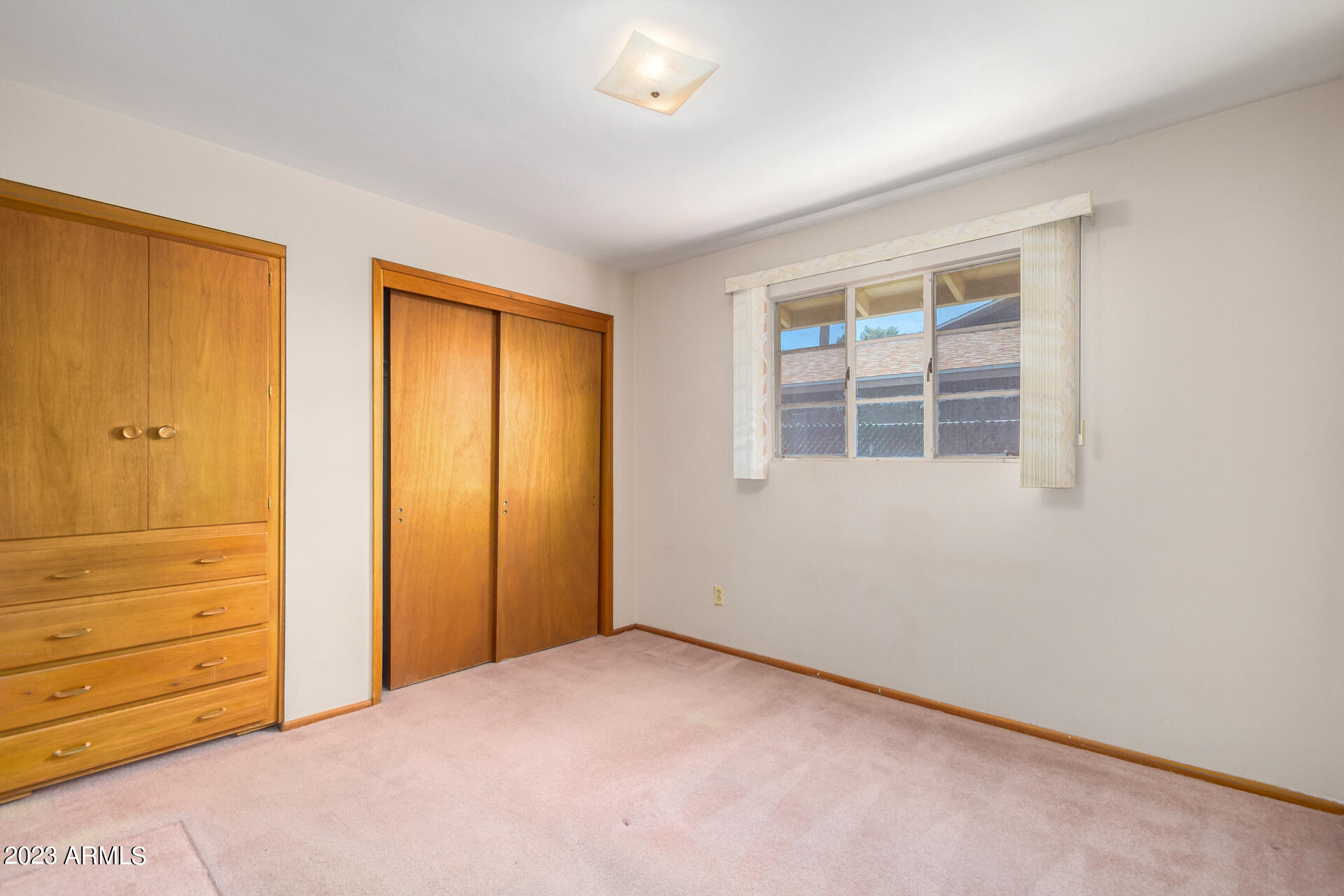 3815 West Lamar Road Phoenix, AZ 85019 - Photo 26 of 39 3815 W Lamar