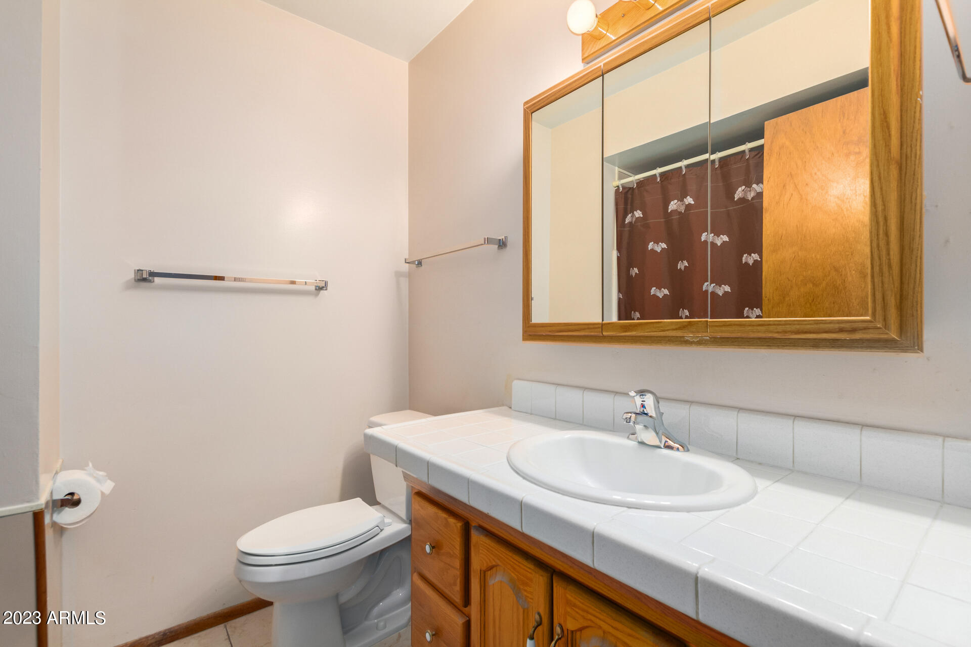 3815 West Lamar Road Phoenix, AZ 85019 - Photo 30 of 39 3815 W Lamar