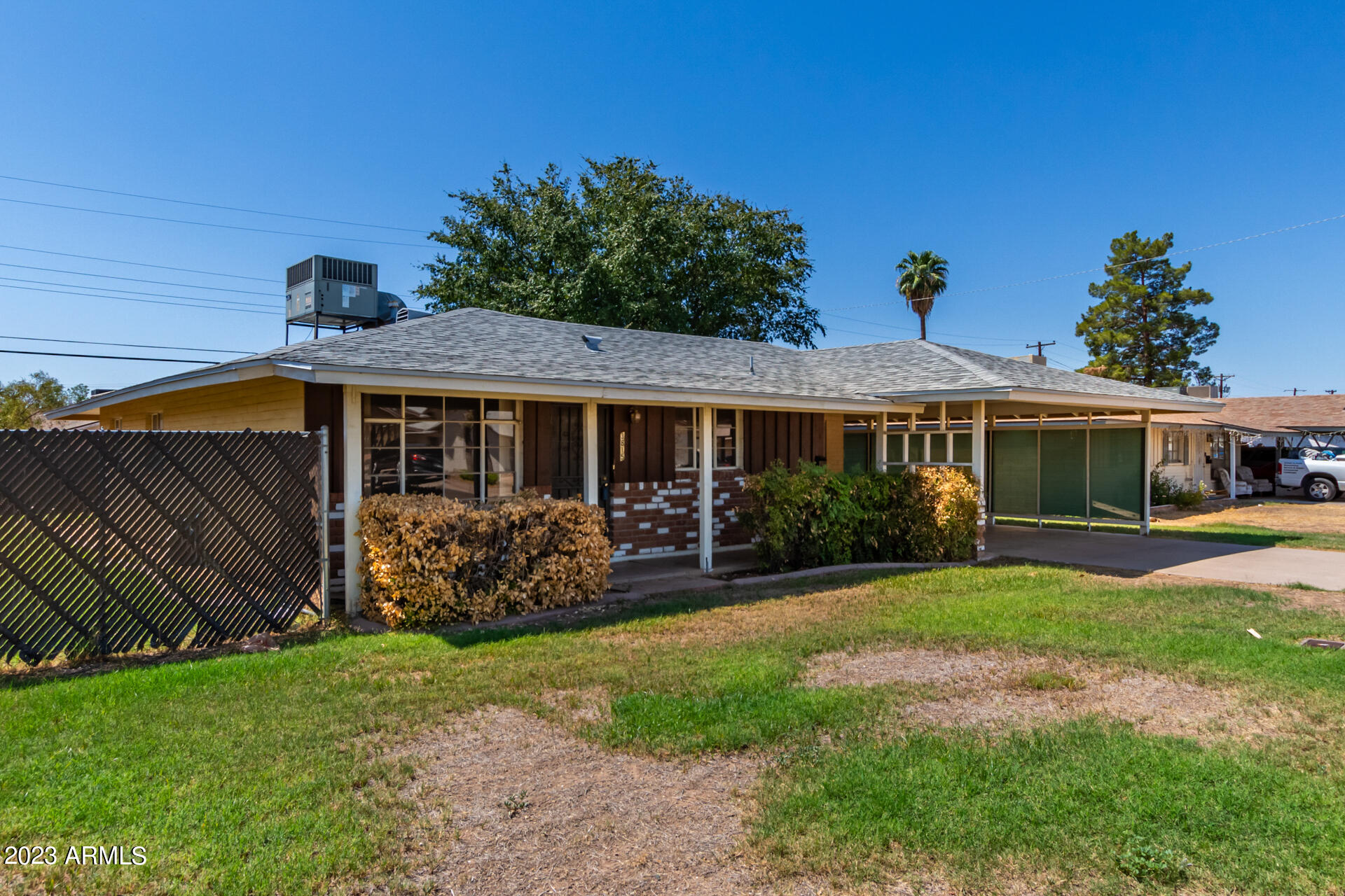 3815 West Lamar Road Phoenix, AZ 85019 - Photo 3 of 39 3815 W Lamar