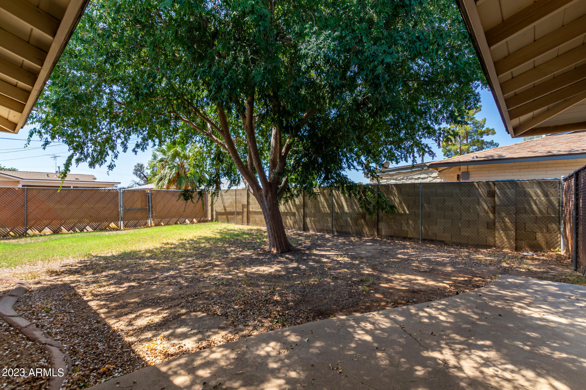 3815 West Lamar Road Phoenix, AZ 85019 - Photo 34 of 39 3815 W Lamar