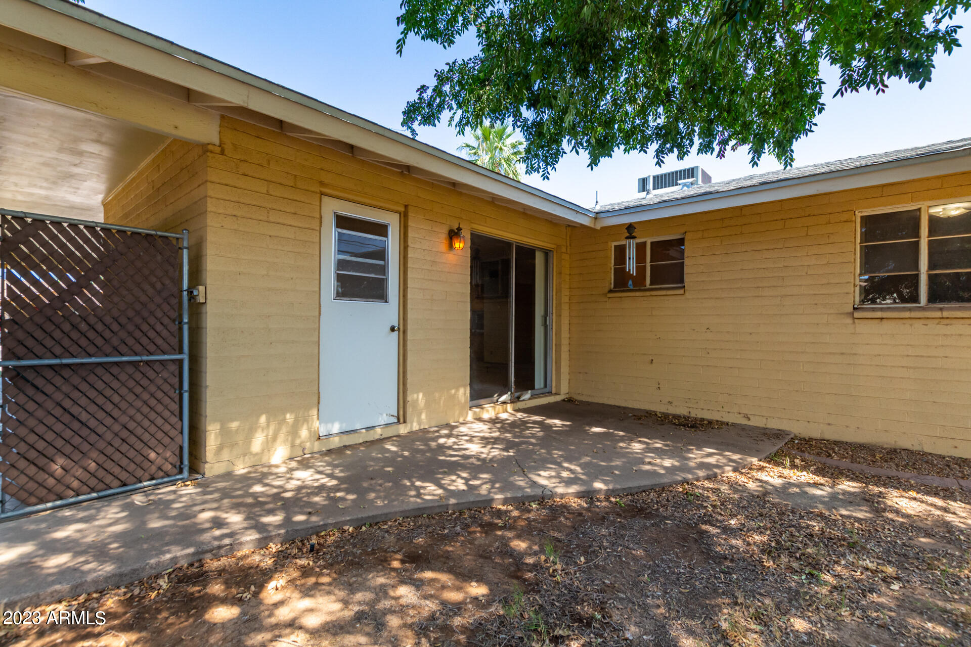 3815 West Lamar Road Phoenix, AZ 85019 - Photo 35 of 39 3815 W Lamar