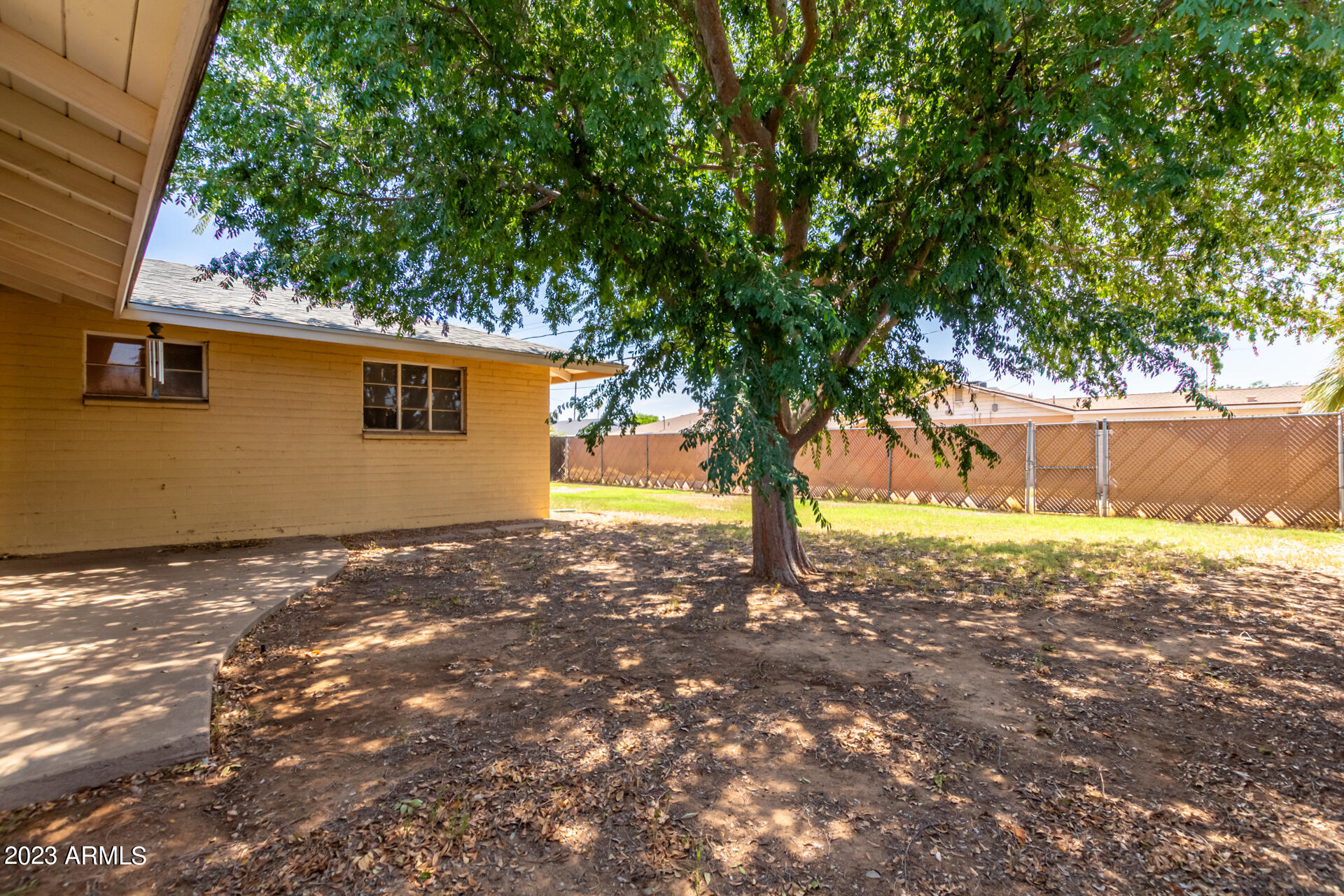 3815 West Lamar Road Phoenix, AZ 85019 - Photo 36 of 39 3815 W Lamar