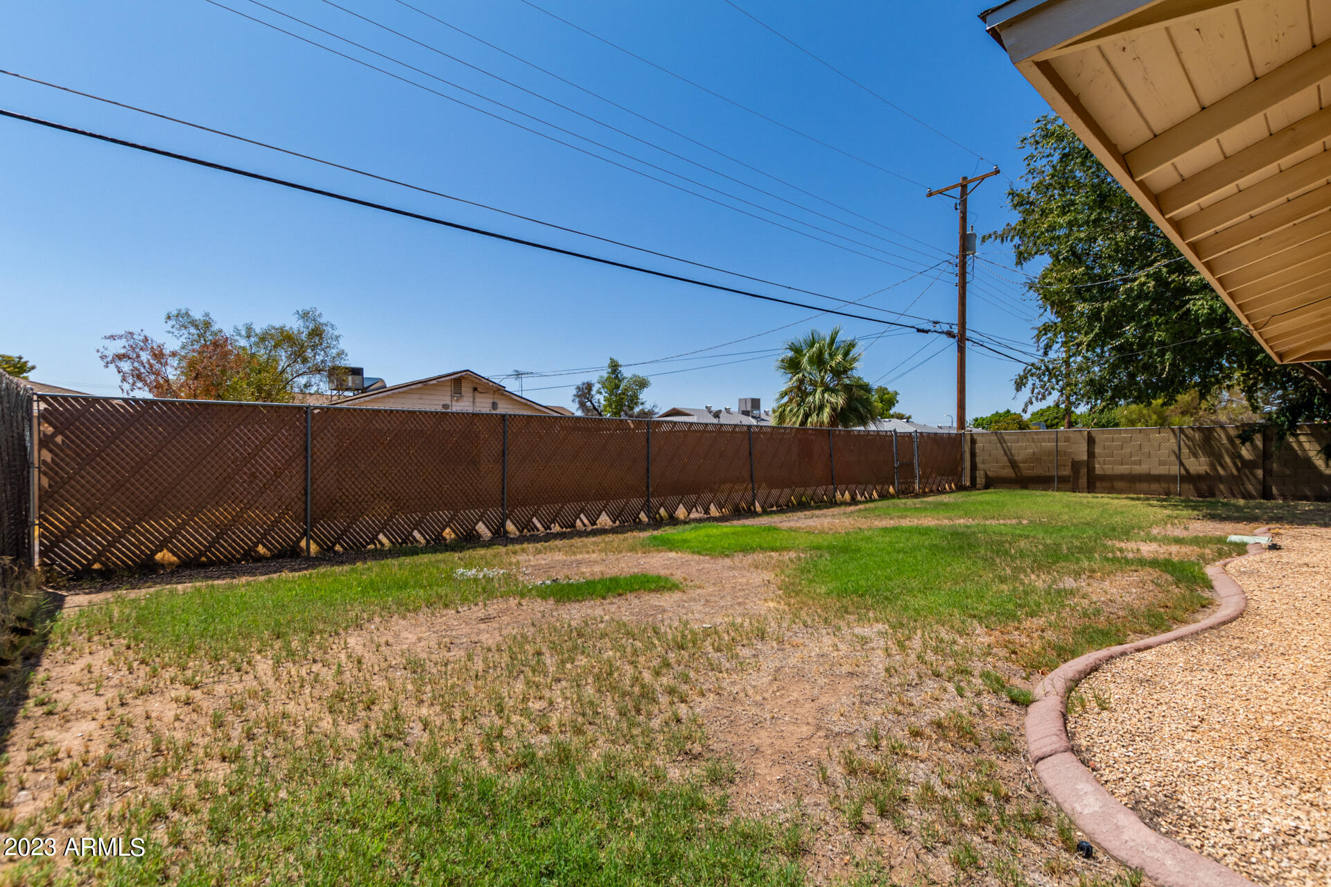 3815 West Lamar Road Phoenix, AZ 85019 - Photo 39 of 39 3815 W Lamar