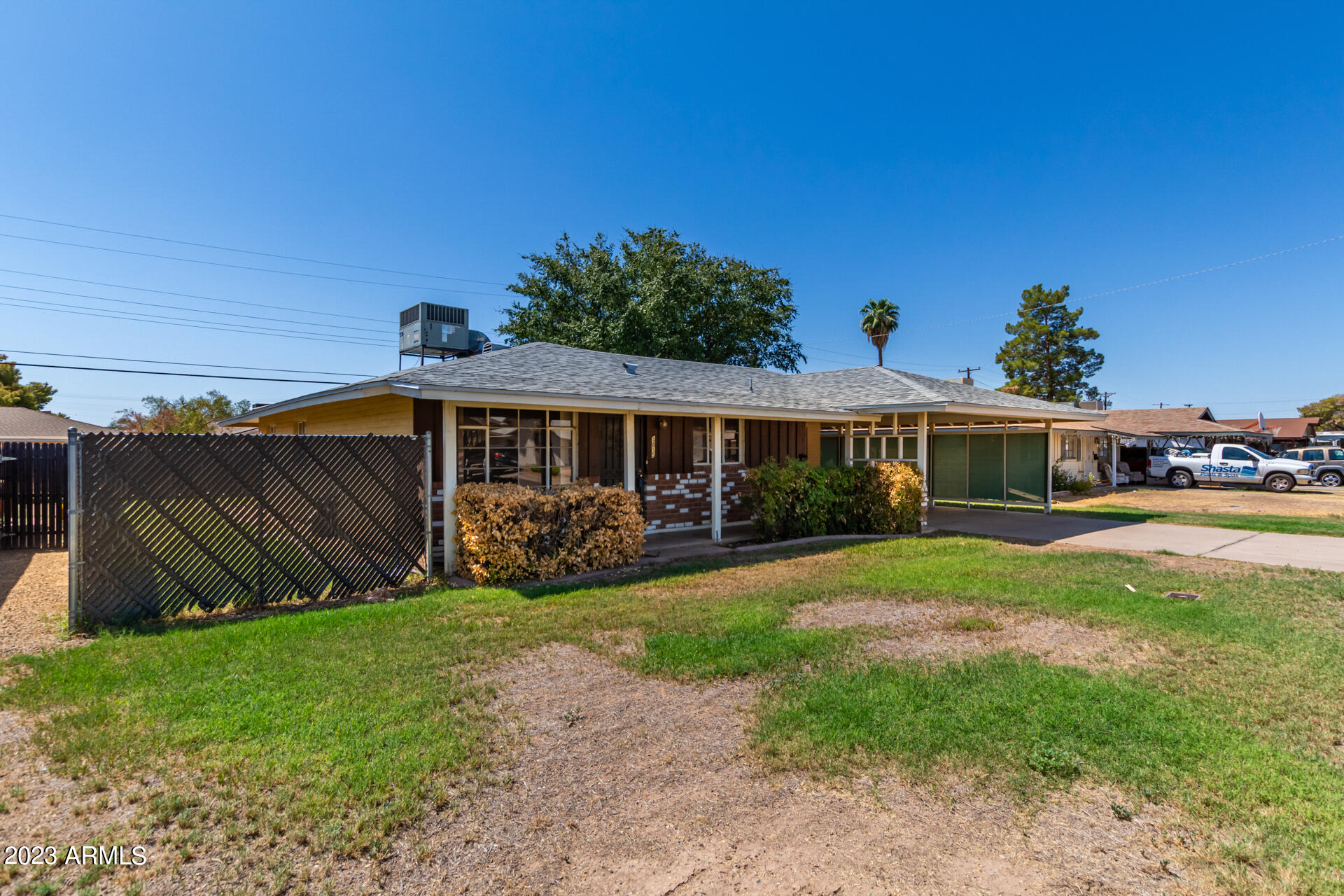 3815 West Lamar Road Phoenix, AZ 85019 - Photo 4 of 39 3815 W Lamar