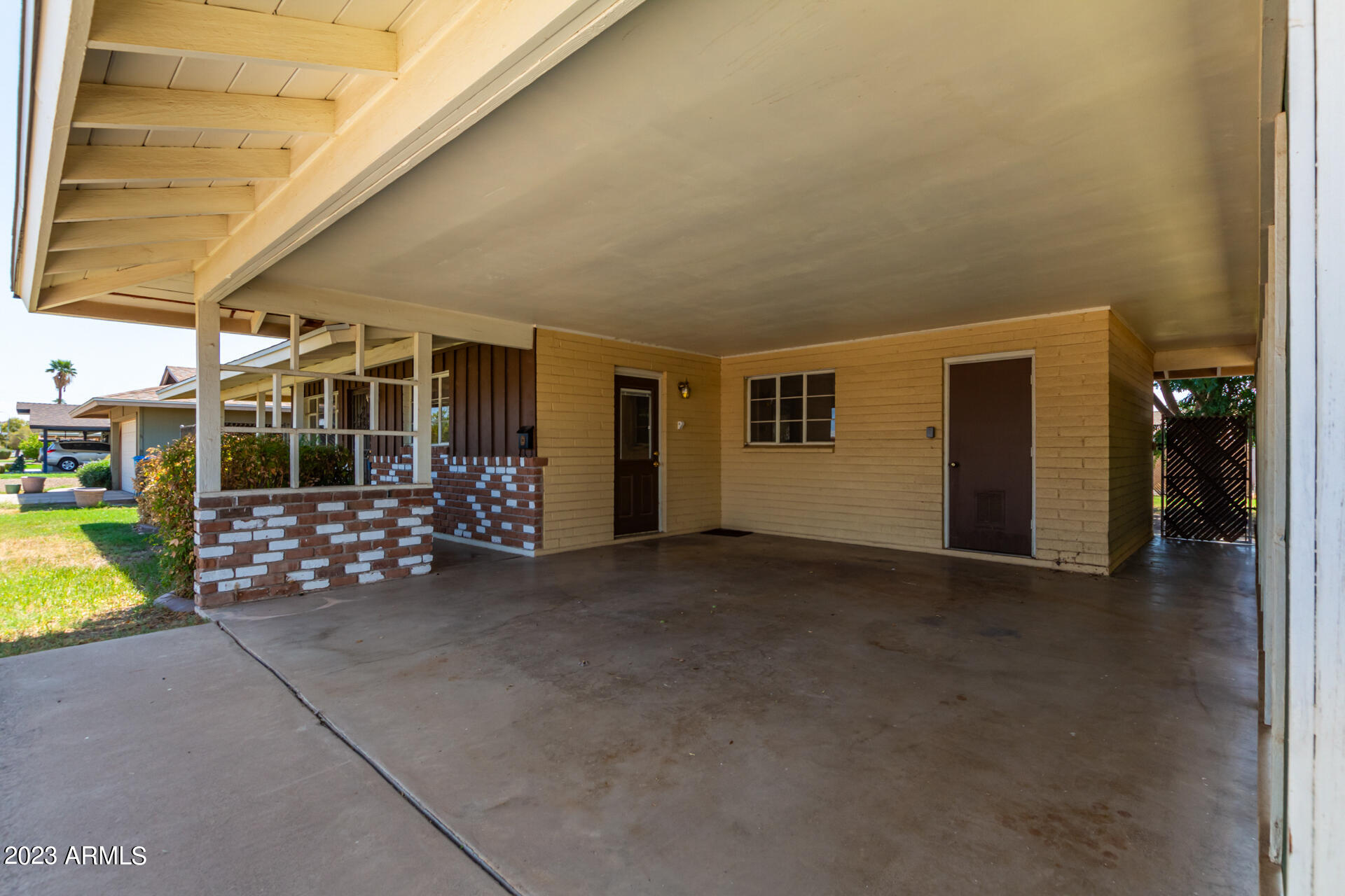 3815 West Lamar Road Phoenix, AZ 85019 - Photo 7 of 39 3815 W Lamar