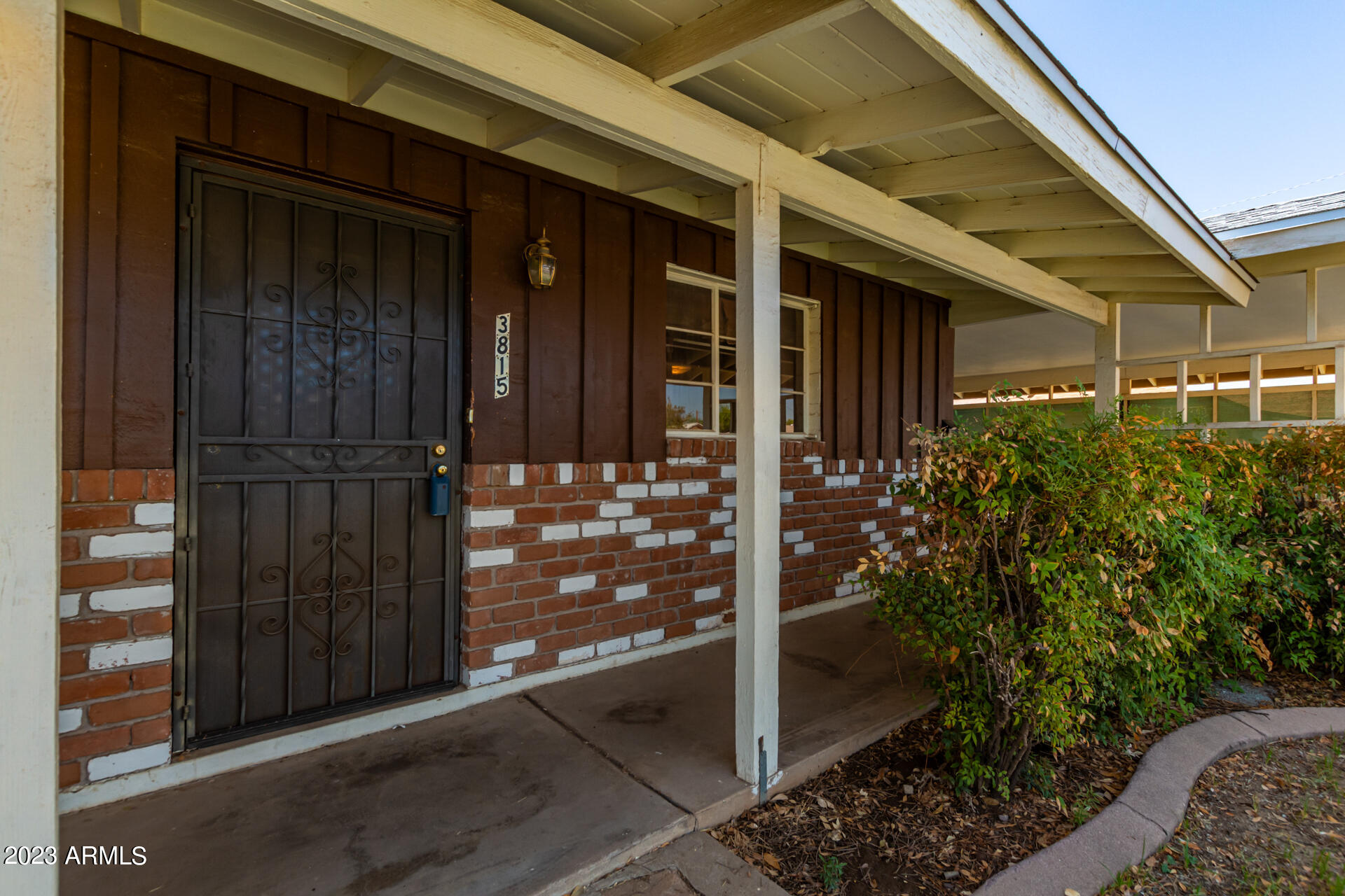 3815 West Lamar Road Phoenix, AZ 85019 - Photo 8 of 39 3815 W Lamar