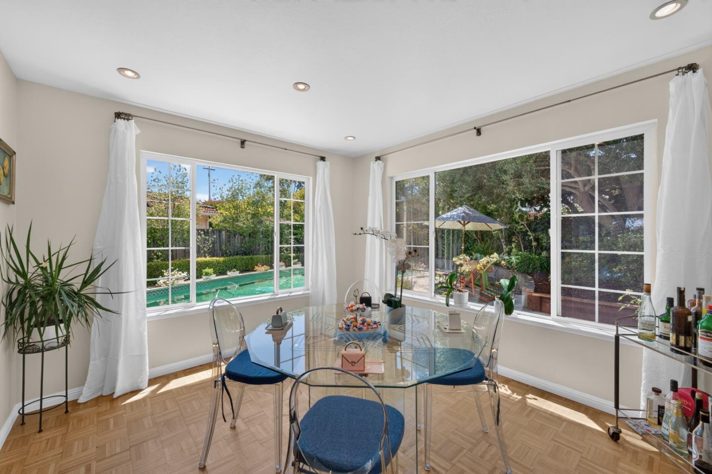 1663 Finch Way Sunnyvale, CA 94087 - Photo 20 of 87