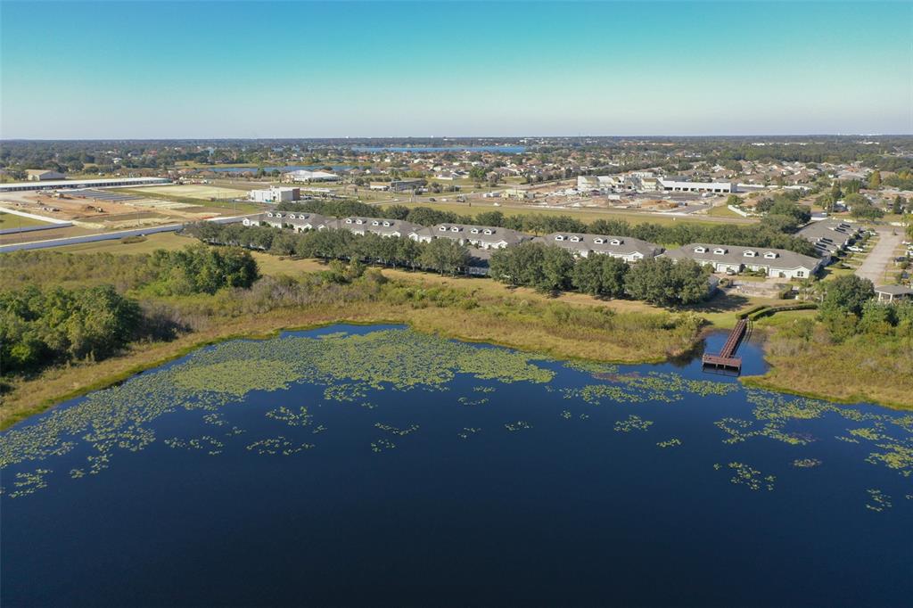 2739 Rutledge Court Winter Haven, FL 33884 - Photo 22 of 24