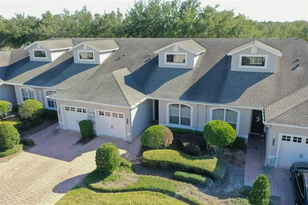 $224,800 | 2739 Rutledge Court, Winter Haven, FL 33884
