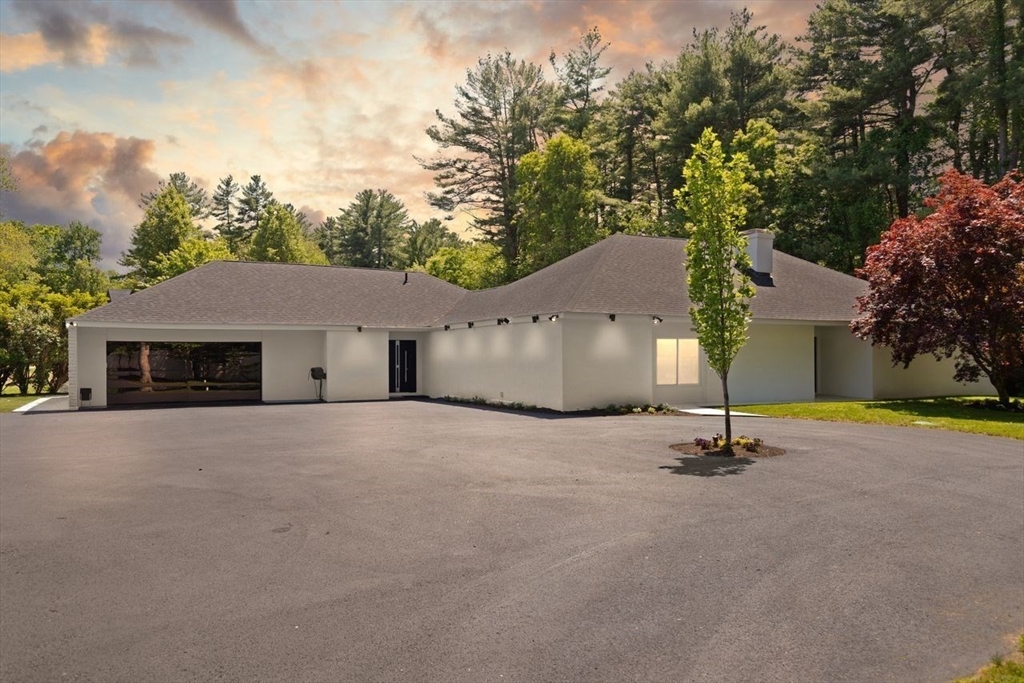 15 Scotch Dam Road Easton, MA 02375 - Photo 41 of 41
