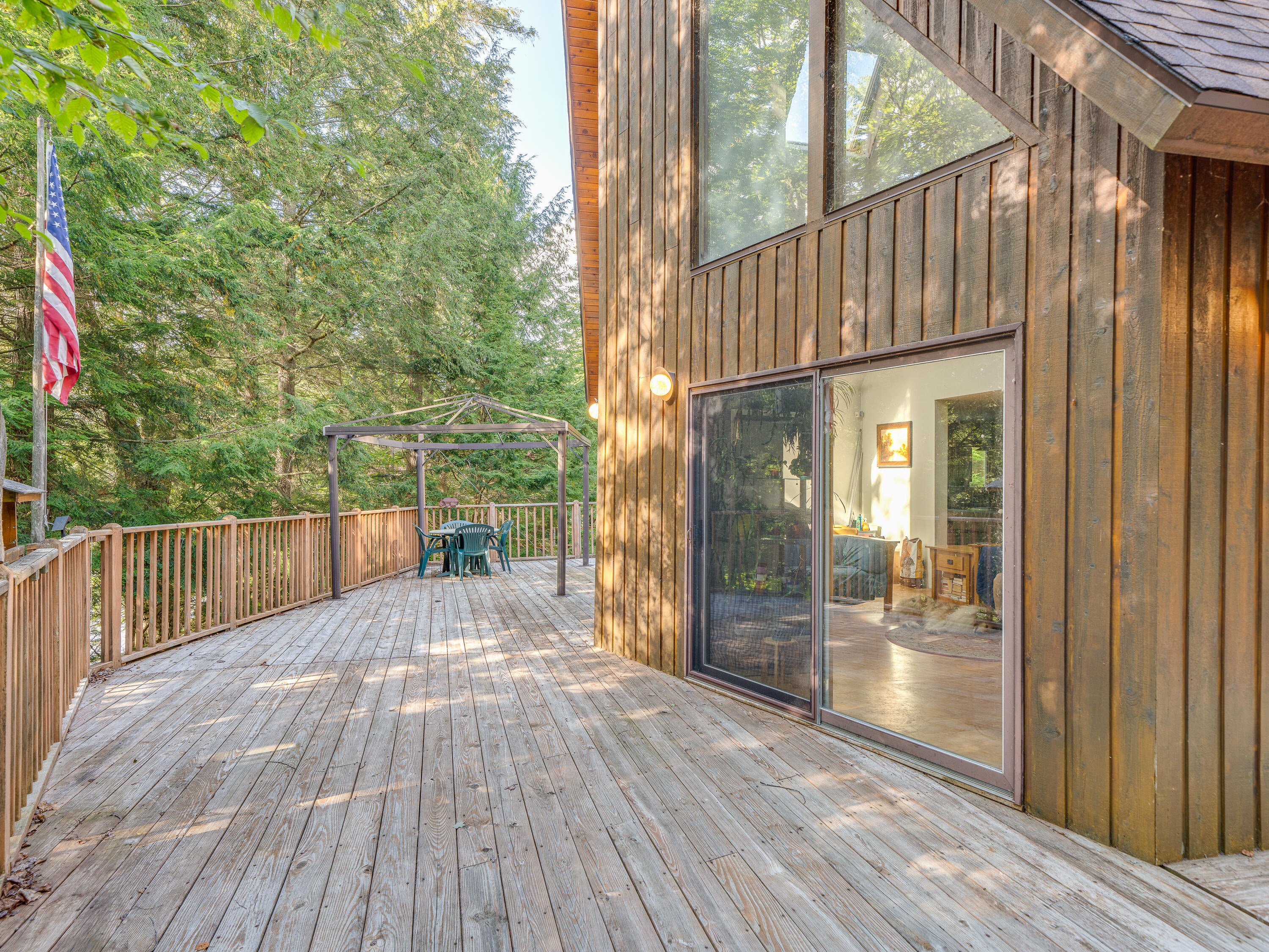 80 Jim Bird Road Long Lake, NY 12847 - Photo 8 of 56 Gallery Image 8