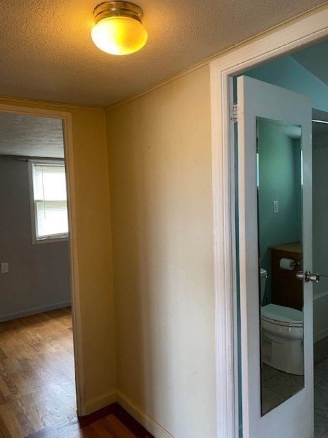 3893 Franke Road Traverse City, MI 49684 - Photo 9 of 20 1902868-8.JPG