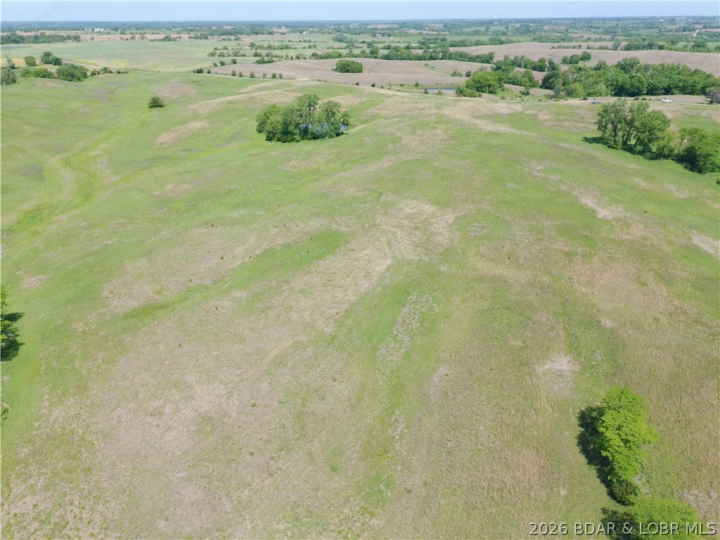 0 Pearl Road Humphreys, MO 64646 - Photo 12 of 24