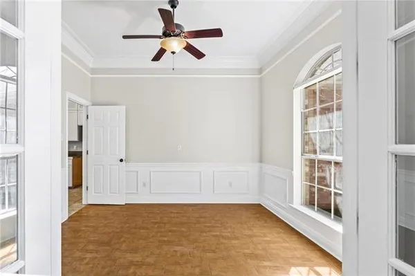 $315,000 | 67070 Montaigne Street, Mandeville, LA 70471