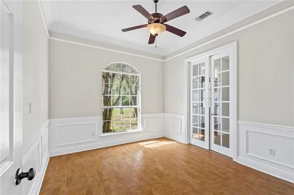 $315,000 | 67070 Montaigne Street, Mandeville, LA 70471